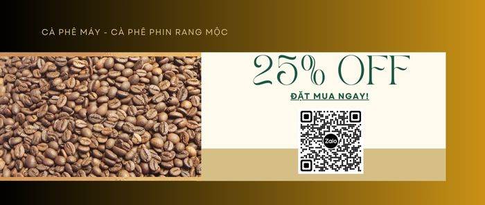 cafe-robusta-rang-moc-0904684089-110423-1_100