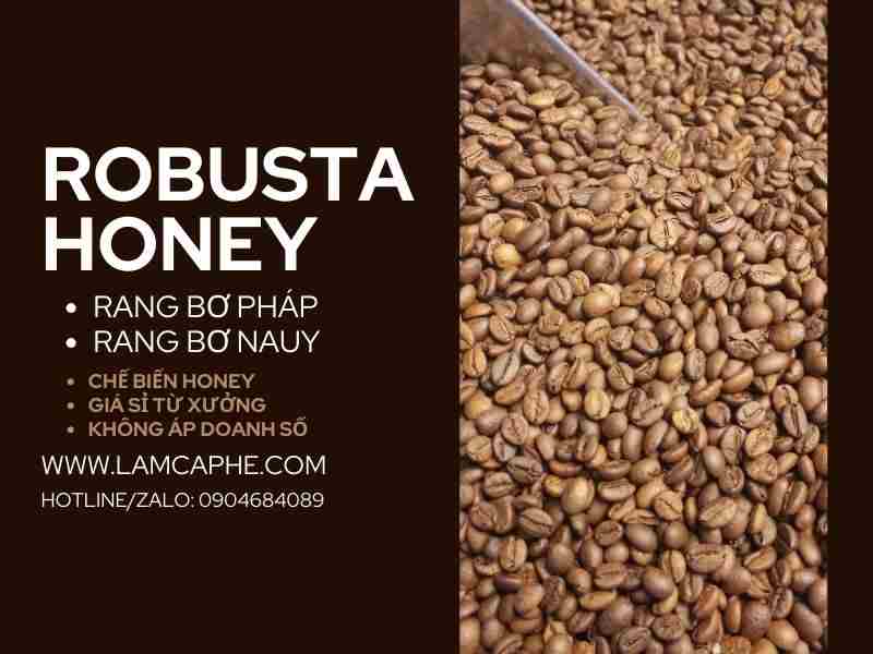 ca-phe-robusta-honey-rang-bo-0904684089-lamcaphe-150123-1_1_100