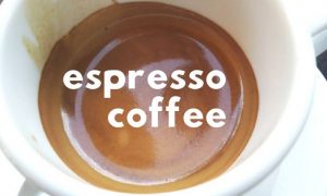 ca-phe-hat-espresso-0904684089-221220_1_10
