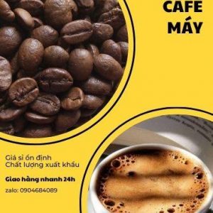 cafe-may-0904684089-280422_1_100