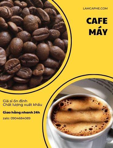cafe-may-0904684089-280422_1_100