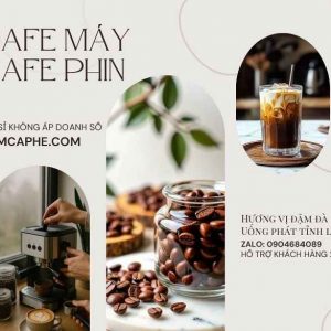 ca-phe-hat-danh-cho-may-pha-gia-si-dam-vi-nguyen-chat-lam-ca-phe-0904684089-100625_1_100