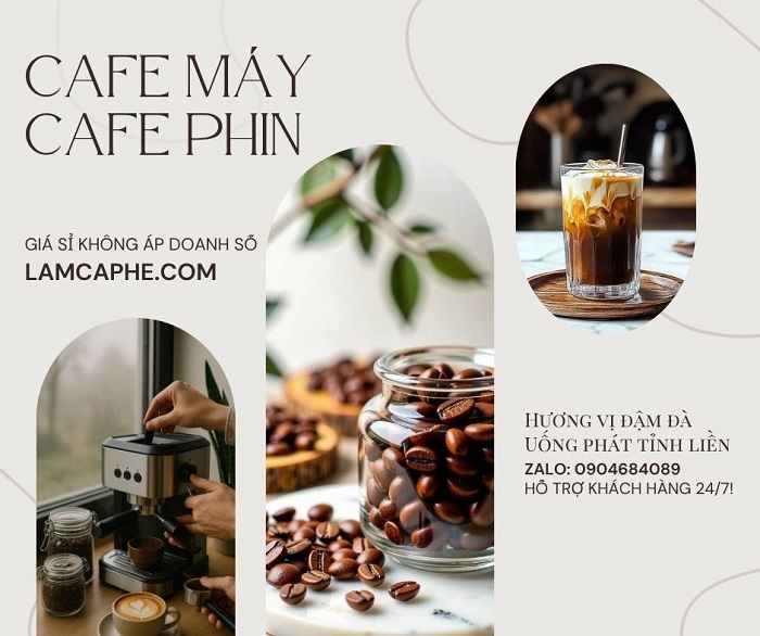 ca-phe-hat-danh-cho-may-pha-gia-si-dam-vi-nguyen-chat-lam-ca-phe-0904684089-100625_1_100