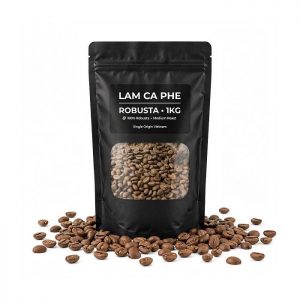 ca-phe-robusta-buon-me-thuot-cl-loai-1-gia-si-lam-cafe-0765669678-100