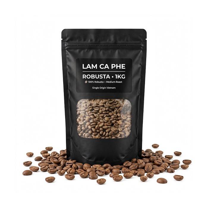 ca-phe-robusta-buon-me-thuot-cl-loai-1-gia-si-lam-cafe-0765669678-100 ca-phe-robusta-buon-me-thuot-cl-loai-1-gia-si-lam-cafe-0765669678-100