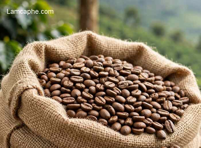 ca-phe-robusta-buon-me-thuot-cl-loai-1-gia-si-lam-cafe-0765669678_280926_1_100