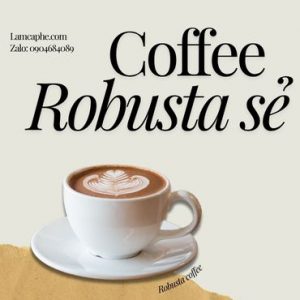 ca-phe-robusta-se-lam-ca-phe-0904684089-301025_1_1
