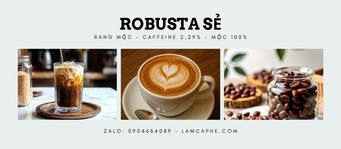ca-phe-robusta-se-lam-cafe-0904684089-301025_1_100
