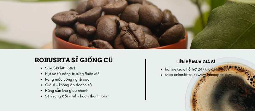 ca-phe-robusta-se-lam-cafe-0904684089-301025_1_111