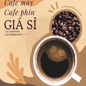 ca-phe-may-ngon-tai-phuong-thoi-an-quan-12-gia-si-giao-mien-phi-sau-2h-dat-hang-lam-cafe-0904684089-161225_1_100