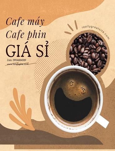cà phê máy tại phường thới an quận 12 giá sỉ giao nhanh 2h sau khi đặt hàng ca-phe-may-ngon-tai-phuong-thoi-an-quan-12-gia-si-giao-mien-phi-sau-2h-dat-hang-lam-cafe-0904684089-161225_1_100