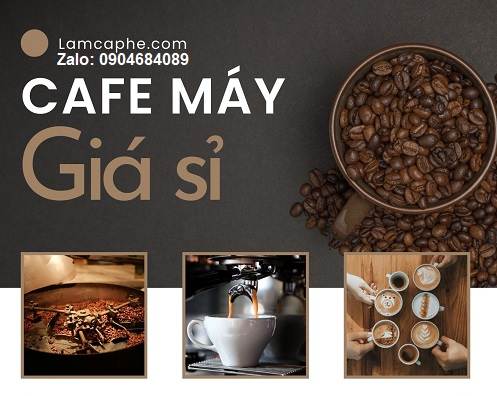 ca-phe-may-tai-phuong-thoi-an-quan-12-giao-mien-phi-24h-0904684089-lam-ca-phe-161225_1_1000