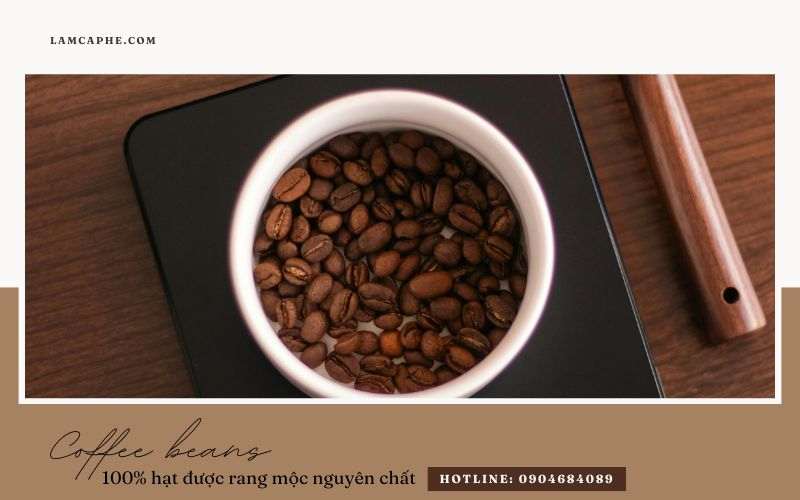 ca-phe-hat-cho-quan-gia-si-lam-ca-phe-0904684089-190326_1_100