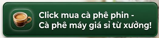 shop-ca-phe-may-gia-si-giao-nhanh-24h-lam-cafe-0904684089-1_1