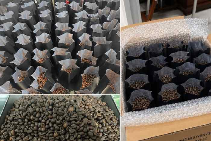 ca-phe-may-binh-duong-gia-si-giao-nhanh-24h-0765669678_1_100