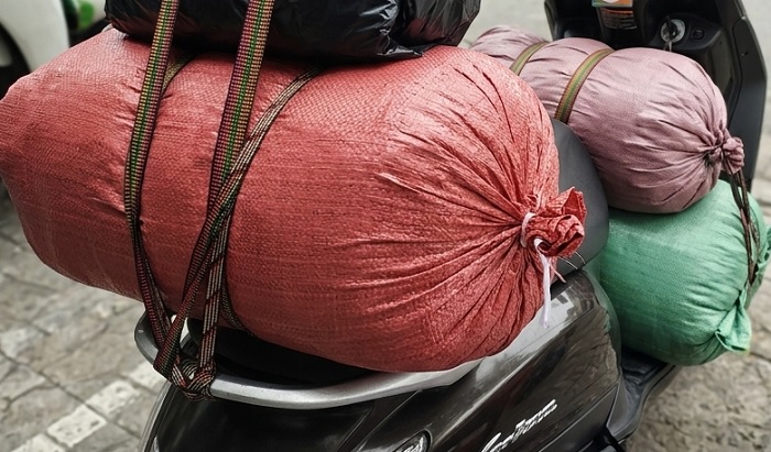 ca-phe-may-binh-duong-giao-nhanh-24h-thu-dau-mot-0765669678_1_1