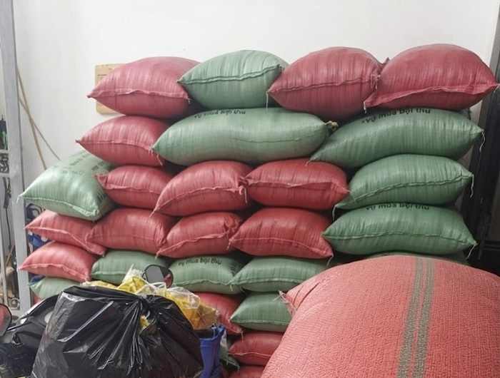 ca-phe-may-giao-nhanh-24h-dong-goi-can-than-0765669678-_1_1020