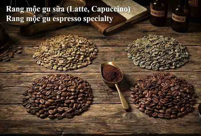 ca-phe-may-robusta-arabica-rang-moc-gia-si-0765669678_100