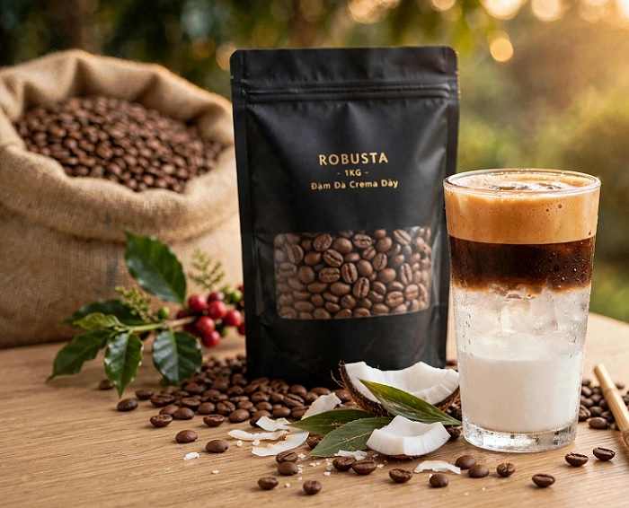 cong-thuc-lam-ca-phe-bac-xiu-cot-dua-tu-robusta-0765669678_300926_1_100