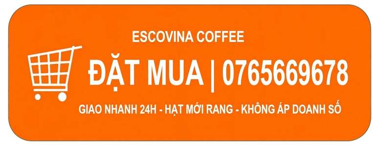 mua-ca-phe-may-gia-si-escovina-cafe-27092026_1_100