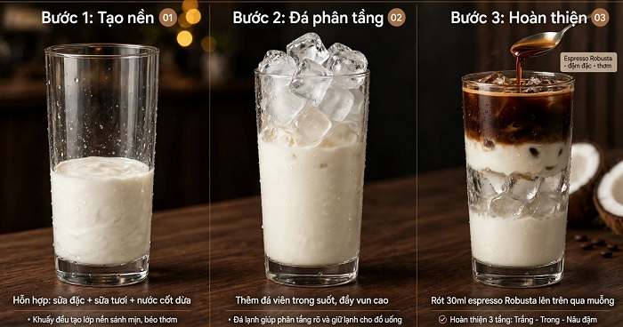 cong-thuc-lam-ca-phe-bac-xiu-cot-dua-tu-robusta-0765669678_300926_1_120